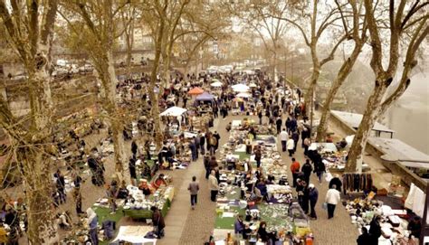 brocante porto|THE 5 BEST Porto Flea & Street Markets (2024)